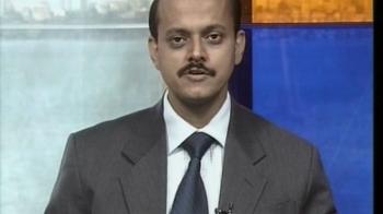 Deficit reduction target more realistic: StanChart