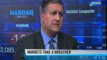 US rates may stay low for some time