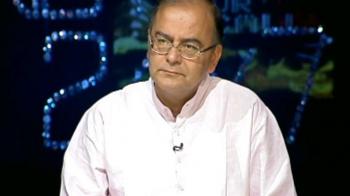 Don't write Modi's obituary, yet: Jaitley
