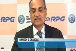 Budget wishlist of power transmission firms Budget wishlist of power transmission firms