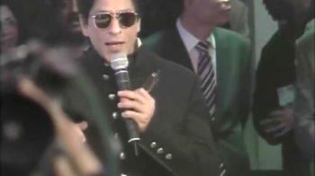 Hyundai unveils electric i10