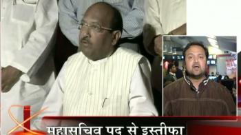 क्या सचमुच ज़रूरी हैं अमर...?