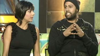 क्या है 'सेक्सी'...?