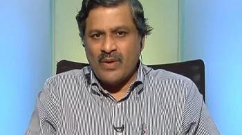 Shopper's Stop on expansion spree