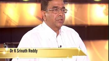 Dr Reddy on swine flu deaths Dr Reddy on swine flu deaths