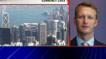 Currency cues (Apr 16, 2010)