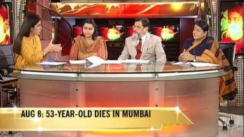 Fatal neglect in health care?