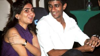 Southern stars shine at IPL