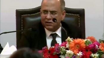 Hafiz Saeed doesn't speak for Pakistan: Bashir