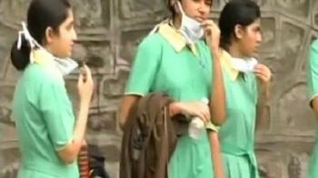 Swine flu: Is closing schools the answer?