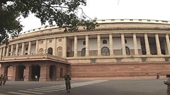 High food prices may push overall inflation High food prices may push overall inflation