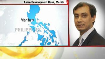 Video : ADB infra loan