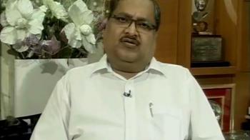 No plans for further equity dilution: Guj NRE