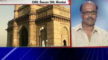 Capt Gopinath on RIL-Deccan deal