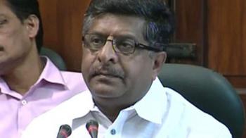 IPL tangle: BJP wants PM to explain