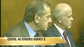 Bofors case: Will Quattrocchi walk free?