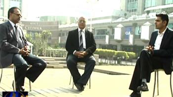 Price rise: Big worry for the masses