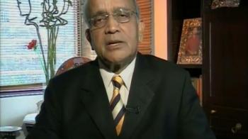 Big competition ahead in small cars