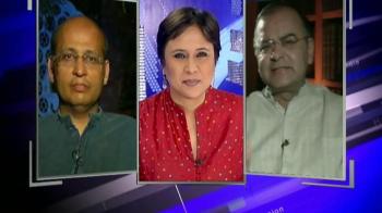 The Q files: Is it time to bury the Bofors controversy?