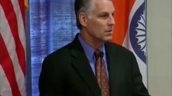 Obama-Manmohan to discuss 26/11, China in Washington