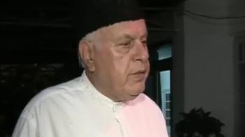 BCCI will have to play important role: Abdullah