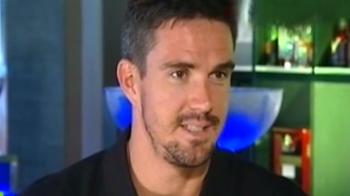 Virat should have sacrificed his wicket: Pietersen