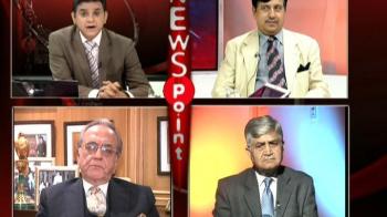 क्या निकलेगा नतीजा...?