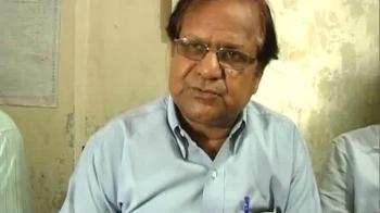 Bihar engineers cease work, demand CBI enquiry