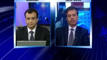 Video : Areva T&D on budget expectations