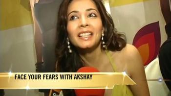 Sneak peek: Khatron Ke Khiladi Level 2 Sneak peek: Khatron Ke Khiladi Level 2