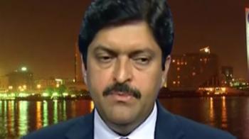 Sunanda Pushkar's deal: What exactly is it?