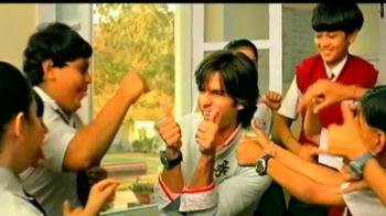 Anupama reviews this week's big releases