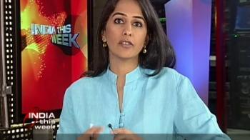 'General' discomfort in Nepal