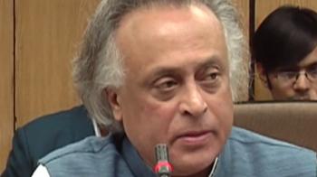 India's tough new rules to fight air pollution