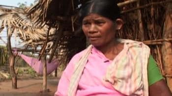 Video : Bastar: Tribes and tribulations