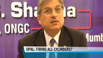 ONGC Petro IPO may come up by next year