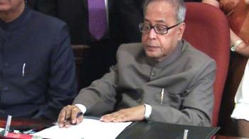 Budget 2010: What to expect