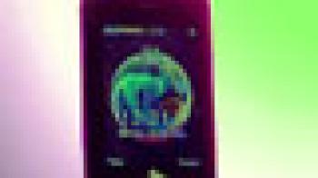 Exploring dual cell phones