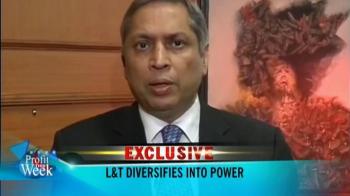 Back to a balanced fiscal?