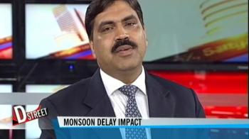 Video : HNIs are optimistic but still cautious: Barclays Wealth