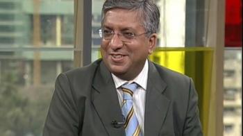 Q3 numbers may be 'great'