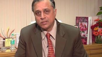 BHEL on business environment