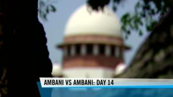 RIL-RNRL row: Govt to lose Rs 75K cr