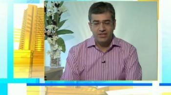 The swine flu menace