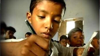 Plan allocation for school education raised