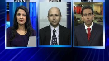 Q2 earnings may spring a positive surprise: Tata MF