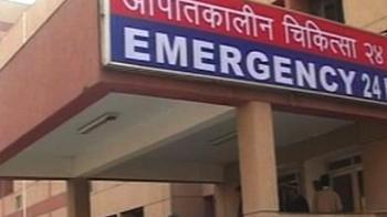 Allocation for health & family welfare raised