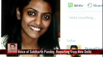 Chargesheet filed in Soumya murder case