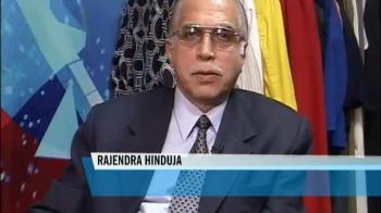 Current order book at Rs 500 cr: Gokaldas Exports Current order book at Rs 500 cr: Gokaldas Exports