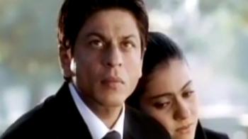 MNIK: King Khan rules box office